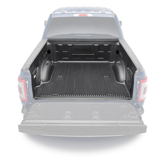 TRAIL FX TUB - Marine Parts OnlyTRAILFX