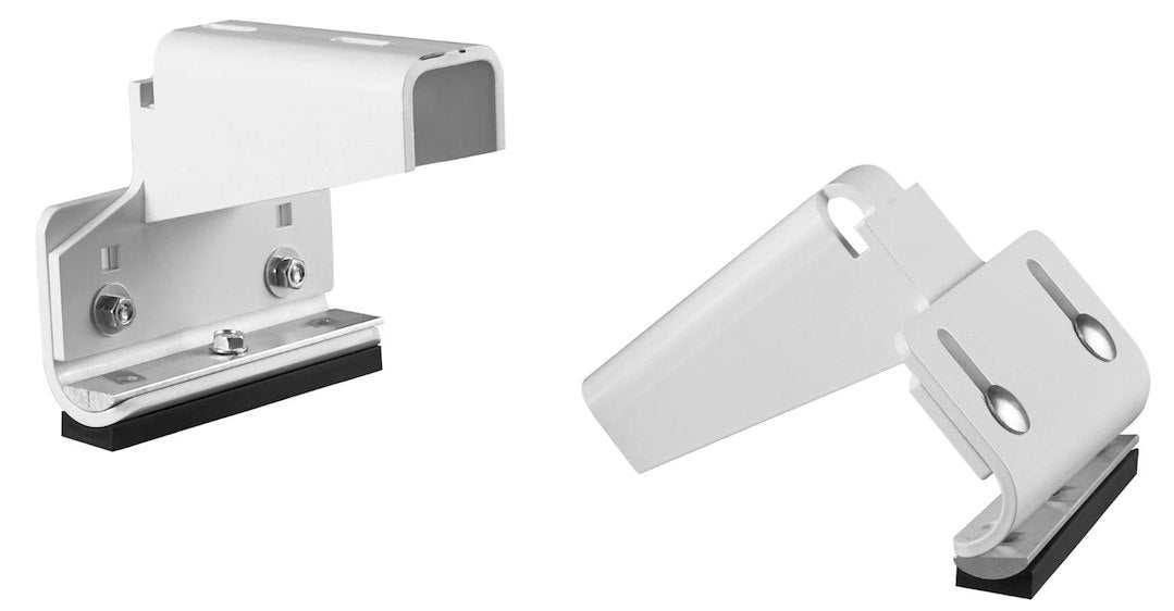 TRANSIT MOUNTING KIT - Marine Parts OnlyWEATHERGUARD
