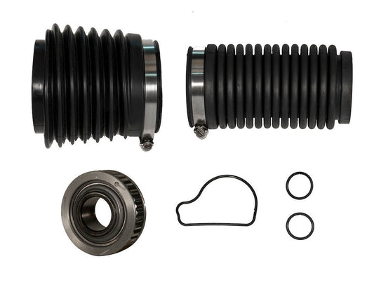 TRANSOM SEAL KIT - Marine Parts OnlySIERRAMARINE