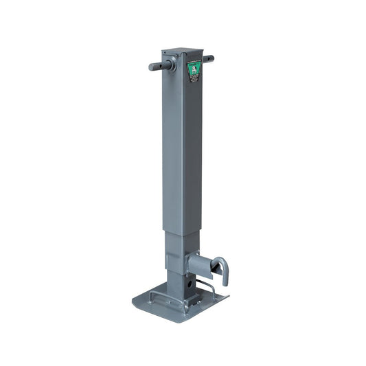 TRAVEL JACK SW 12000 12' - Marine Parts OnlyBULLDOG/FULT