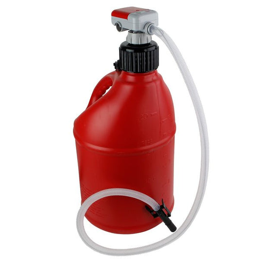 TRFA01 - XL - XL AA BATTERY PUMP - Marine Parts OnlyTERA PUMP