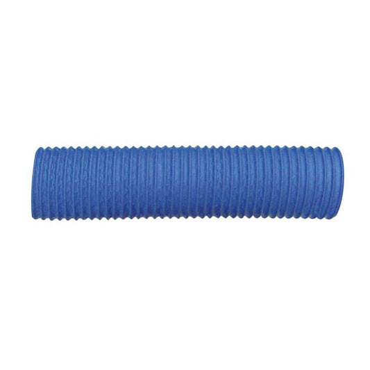 Trident Marine 3" Blue Polyduct Blower Hose - Sold by the Foot - Marine Parts OnlyMarine Plumbing & VentilationTrident Marine