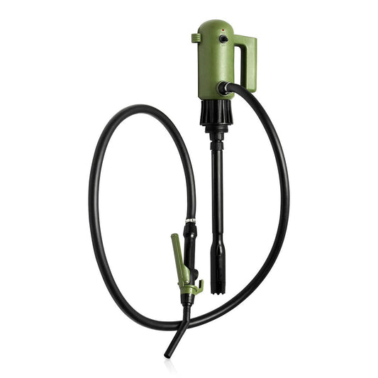 TRPAIL - ELECTRIC PAIL PUMP - Marine Parts OnlyTERA PUMP