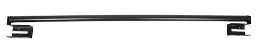 TRUCK RACK ROLLING CROSSMEMBER - Marine Parts OnlyWEATHERGUARD