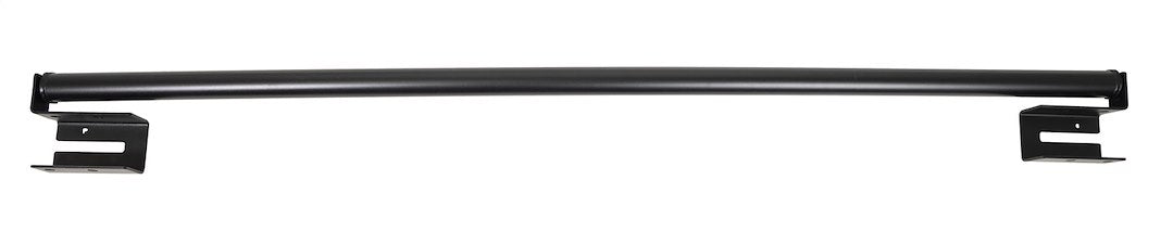 TRUCK RACK ROLLING CROSSMEMBER - Marine Parts OnlyWEATHERGUARD