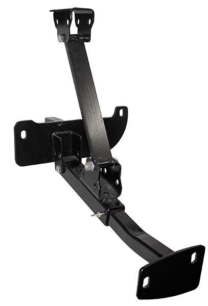 TRUE FRAME MNT FRNT TIE DOWN 2020 C - Marine Parts OnlyTORKLIFT