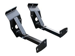 TRUE FRAME - MOUNTED FRONT TIE DOWN - Marine Parts OnlyTORKLIFT