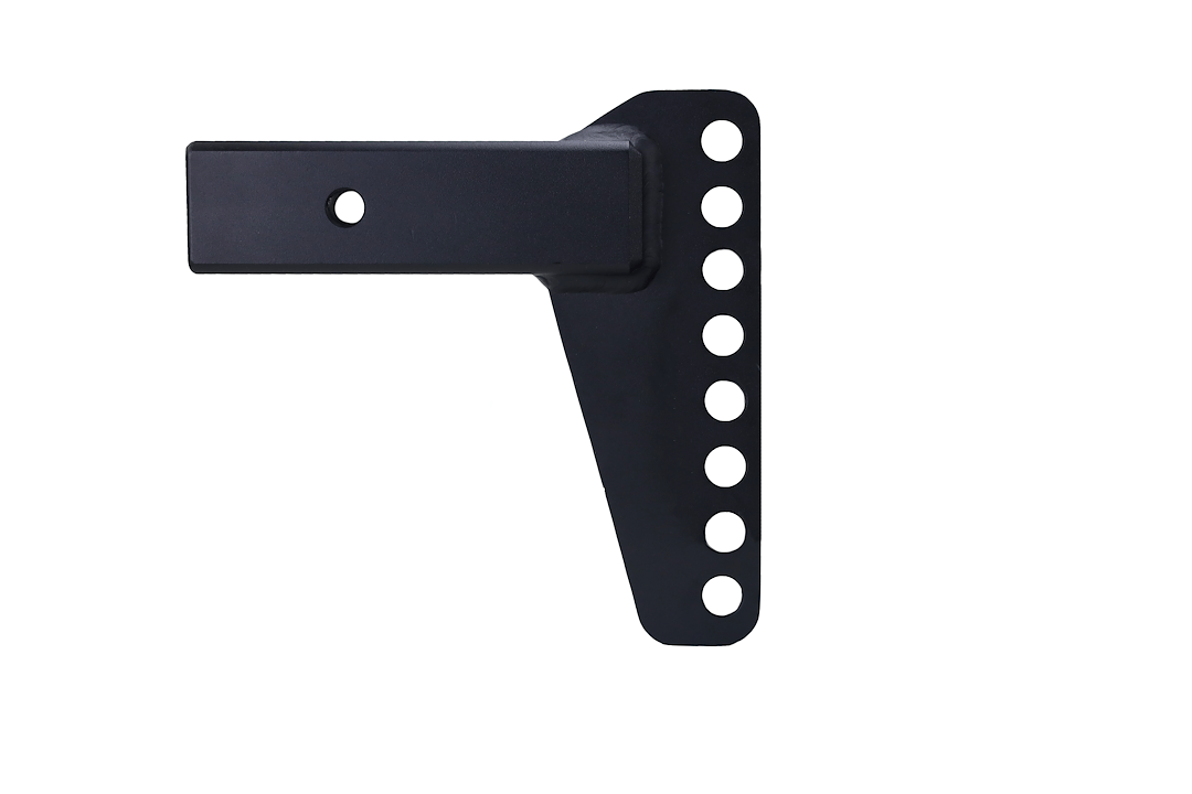 TRUE TOW MW WEIGHT DISTRIBUTION DRA - Marine Parts OnlyWEIGH SAFE
