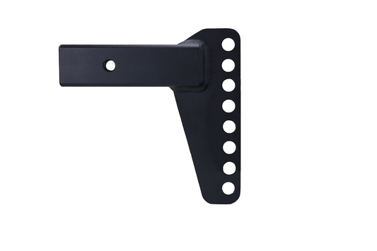TRUE TOW MW WEIGHT DISTRIBUTION DRA - Marine Parts OnlyWEIGH SAFE