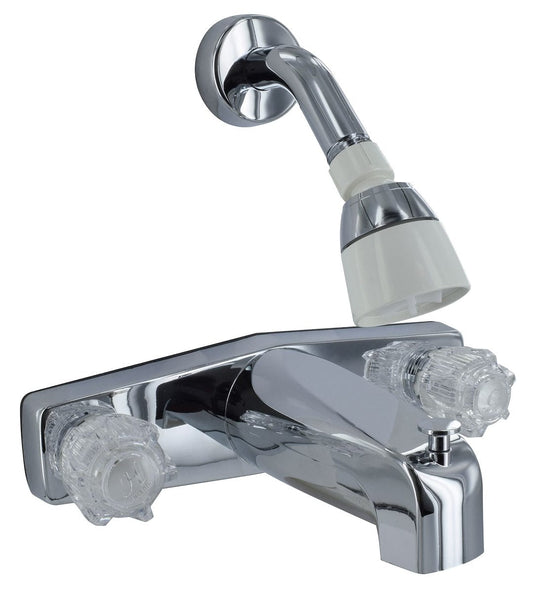 T&S 8 CH PL HAF - Marine Parts OnlyVALTERRA LLC