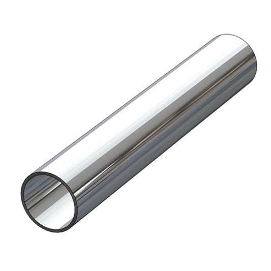 TUBE 1X.065 304 SS 20 - Marine Parts OnlyTACO METALS