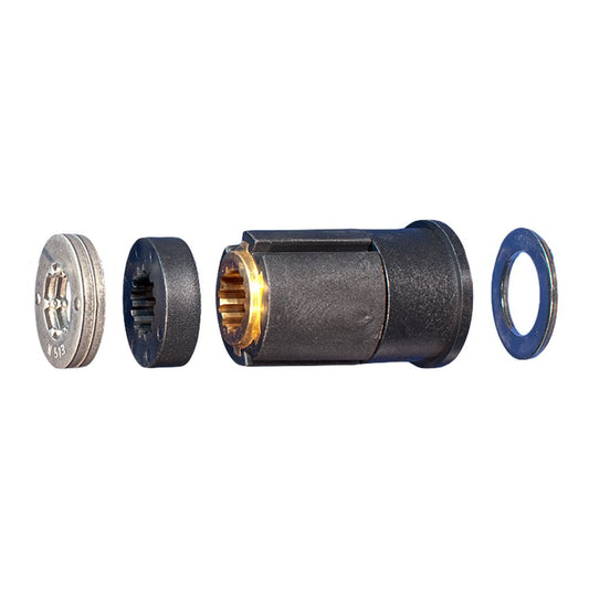 Turning Point Hub Kit 13 - Marine Parts OnlyBoat OutfittingTurning Point Propellers