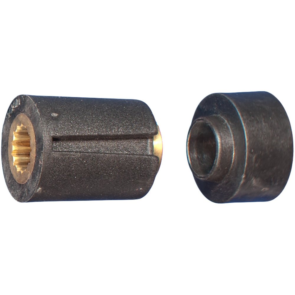 Turning Point Hub Kit 202 - Marine Parts OnlyBoat OutfittingTurning Point Propellers
