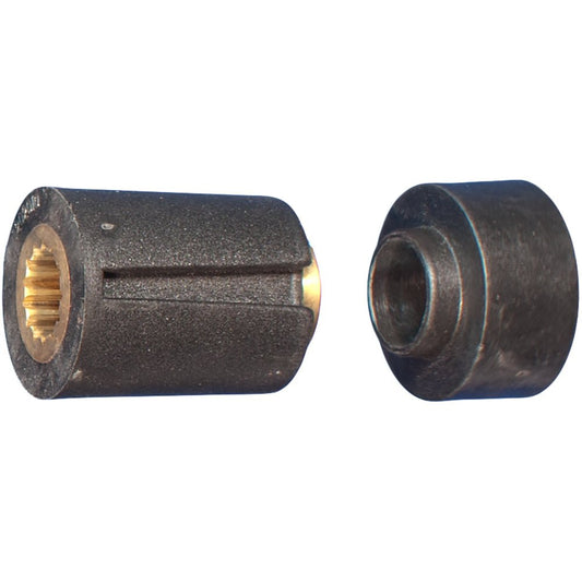 Turning Point Hub Kit 202 - Marine Parts OnlyBoat OutfittingTurning Point Propellers