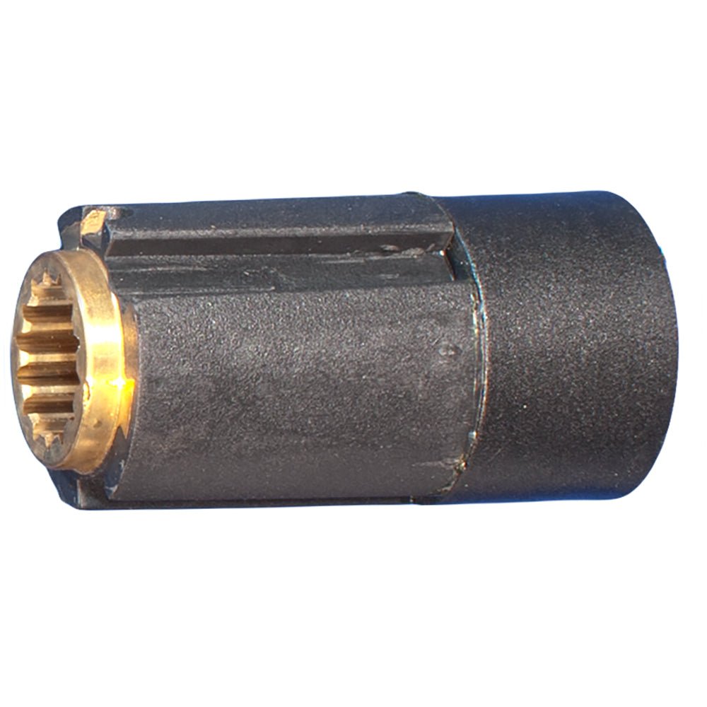 Turning Point Hub Kit 22 - Marine Parts OnlyBoat OutfittingTurning Point Propellers