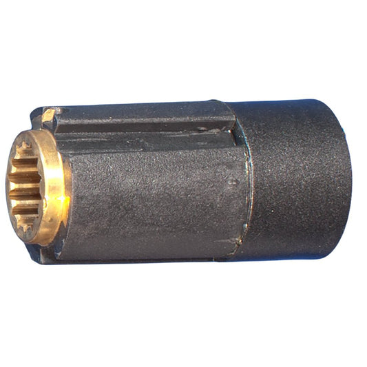 Turning Point Hub Kit 22 - Marine Parts OnlyBoat OutfittingTurning Point Propellers