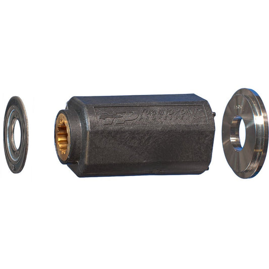 Turning Point Hub Kit 503 - Marine Parts OnlyBoat OutfittingTurning Point Propellers