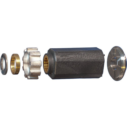 Turning Point Hub Kit 507 - Marine Parts OnlyBoat OutfittingTurning Point Propellers