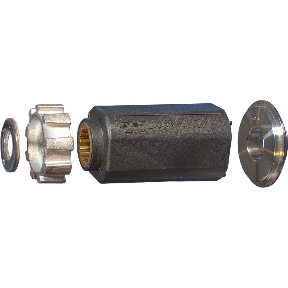 Turning Point Hub Kit 508 - Marine Parts OnlyBoat OutfittingTurning Point Propellers