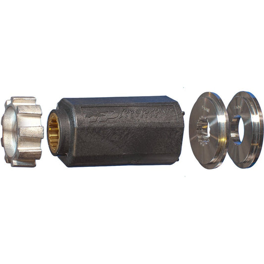 Turning Point Hub Kit 509 - Marine Parts OnlyBoat OutfittingTurning Point Propellers