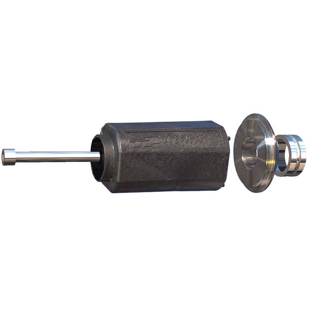 Turning Point Hub Kit 510 - Marine Parts OnlyBoat OutfittingTurning Point Propellers