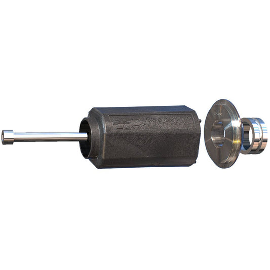 Turning Point Hub Kit 510 - Marine Parts OnlyBoat OutfittingTurning Point Propellers