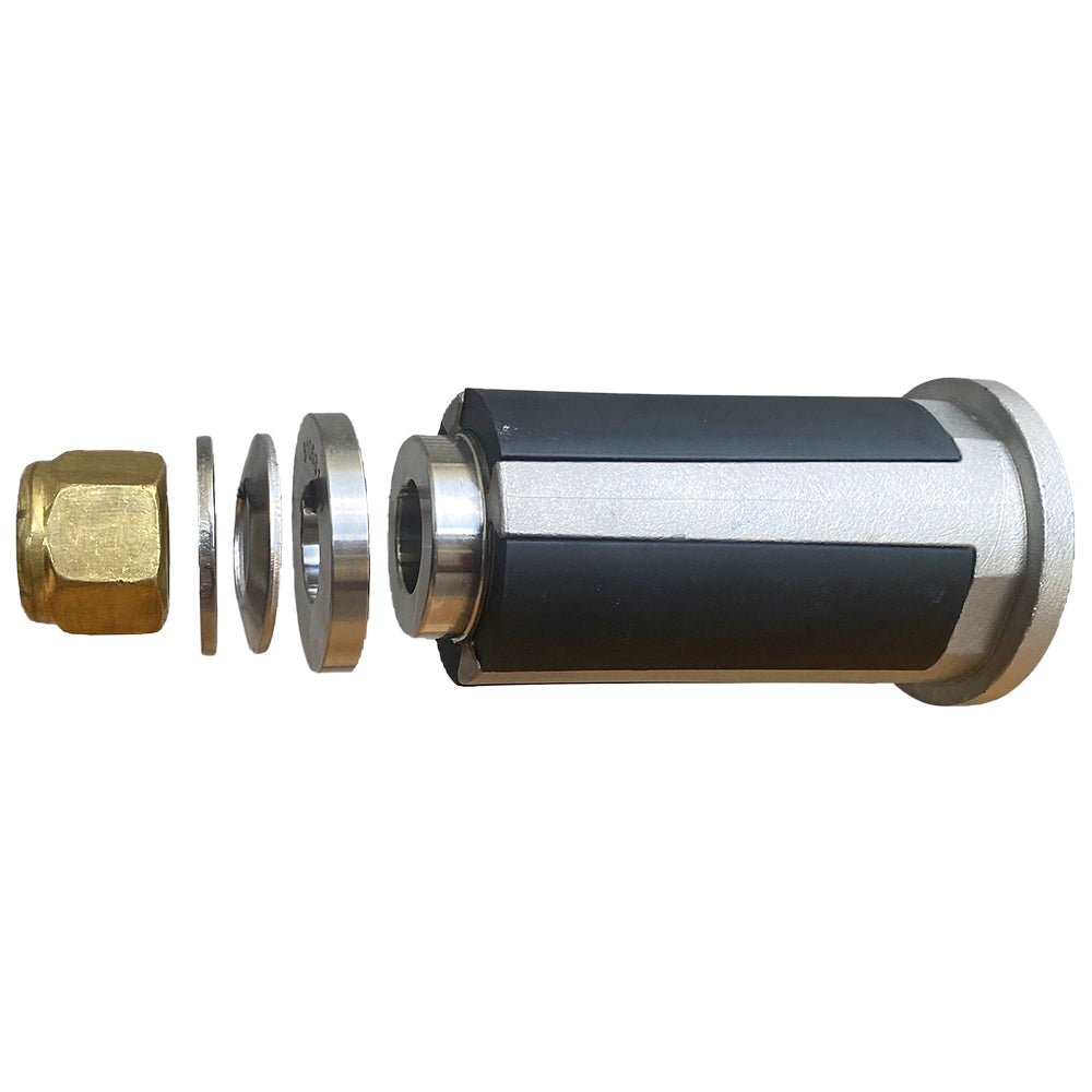 Turning Point Hub Kit 621 - Marine Parts OnlyBoat OutfittingTurning Point Propellers