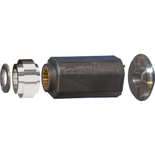 Turning Point Hub Kit 717 - Marine Parts OnlyBoat OutfittingTurning Point Propellers
