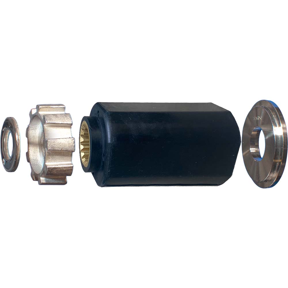 Turning Point Hub Kit 805F - Marine Parts OnlyBoat OutfittingTurning Point Propellers