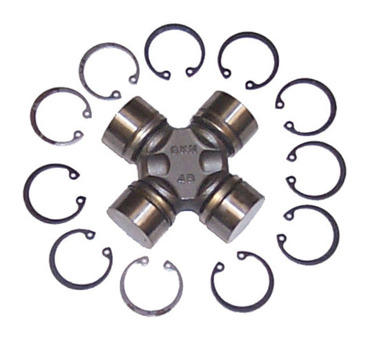 U - JOINT - Marine Parts OnlySIERRAMARINE