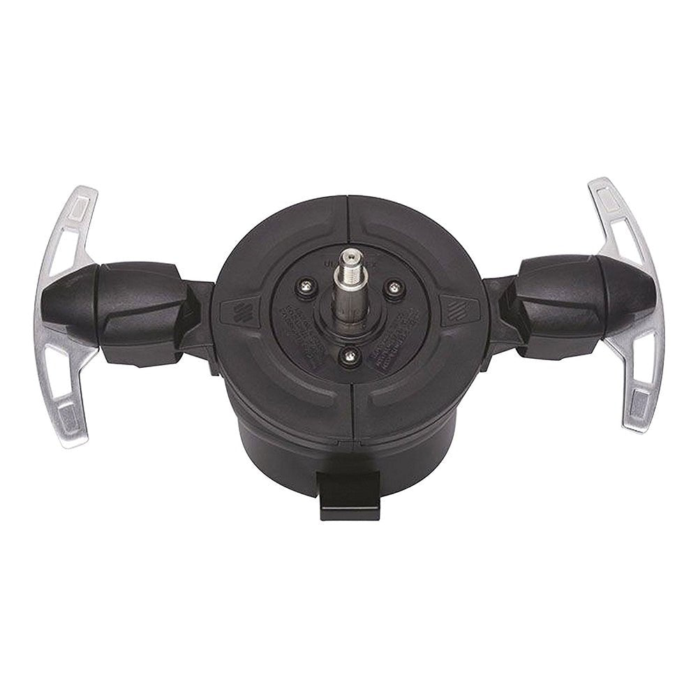 Uflex Double Paddle Trim System - Marine Parts OnlyElectricalUflex USA