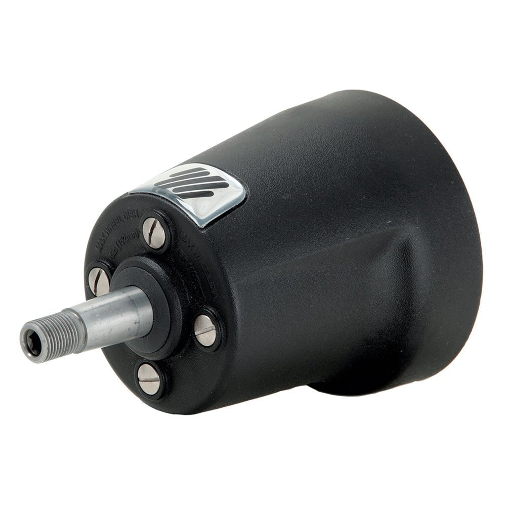 Uflex Masterdrive&trade; 32CC Front Mount Helm - Marine Parts OnlyBoat OutfittingUflex USA