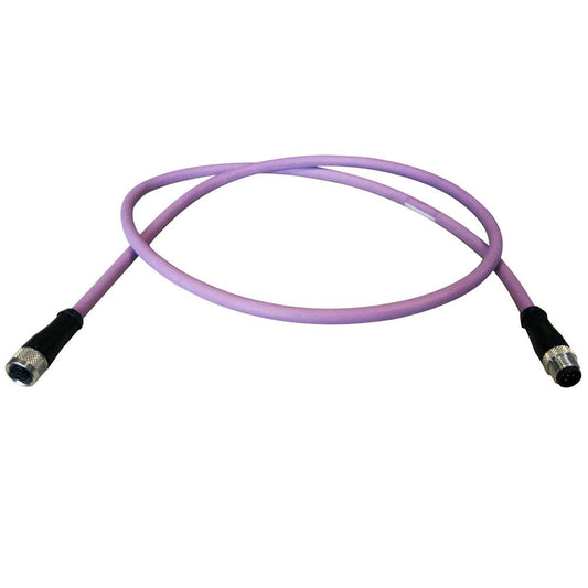 UFlex Power A CAN - 1 Network Connection Cable - 3.3' - Marine Parts OnlyBoat OutfittingUflex USA