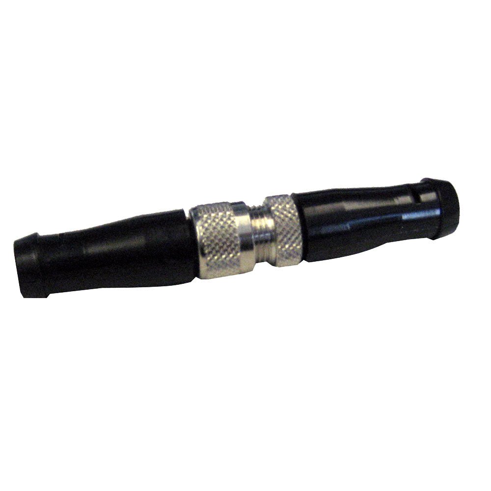 UFlex Power A PA2 - NT Network Terminator - Marine Parts OnlyBoat OutfittingUflex USA
