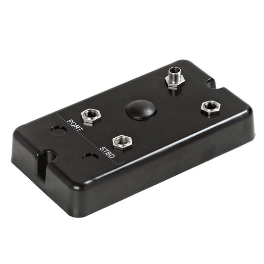 UFlex Power A V - Throttle f/0 - 5V Interface - Marine Parts OnlyBoat OutfittingUflex USA