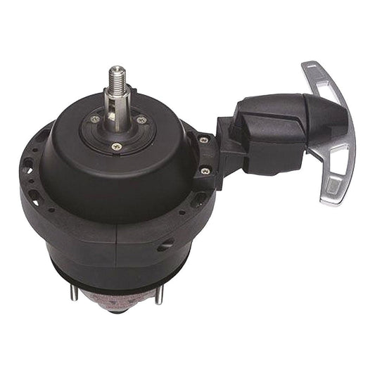 Uflex Single Paddle Trim System - Marine Parts OnlyElectricalUflex USA