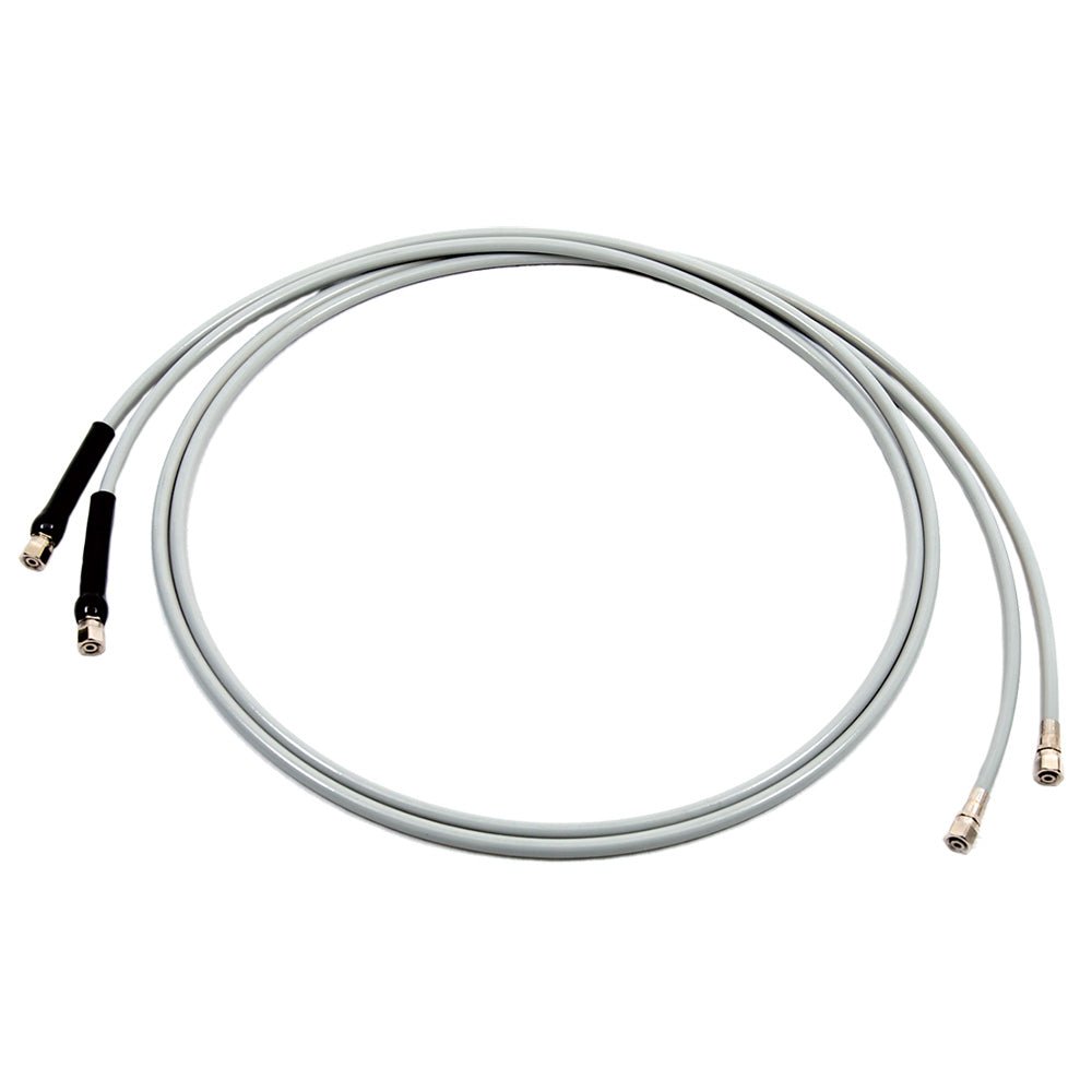 Uflex SVS HP Hose Kit - 12' - Marine Parts OnlyBoat OutfittingUflex USA