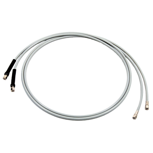 Uflex SVS HP Hose Kit - 12' - Marine Parts OnlyBoat OutfittingUflex USA
