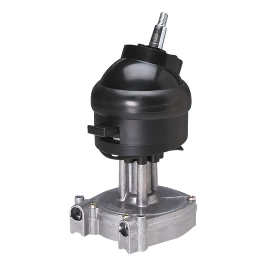 Uflex T83FC Zero Torq Rotary Helm Single Cable Steering *Tilt Mechanism Sold Separately - Marine Parts OnlyBoat OutfittingUflex USA