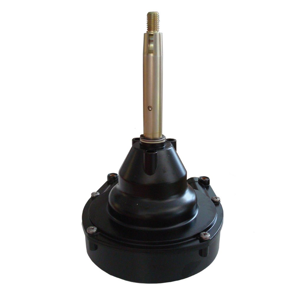 Uflex T93 Zero Torque Rotary Steering Helm - Marine Parts OnlyBoat OutfittingUflex USA