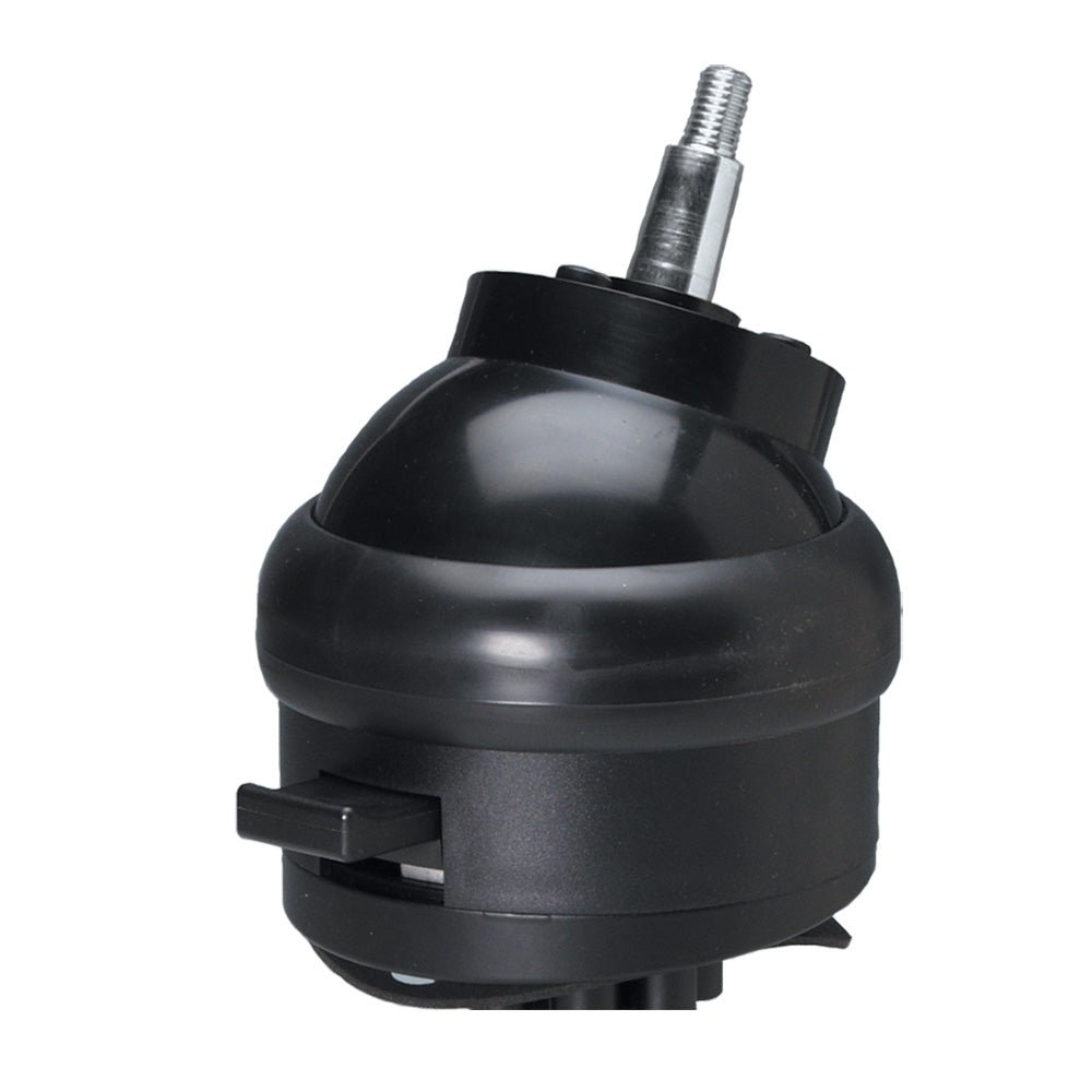 Uflex Tilt Mechanism f/L6 Power Steering - Marine Parts OnlyBoat OutfittingUflex USA