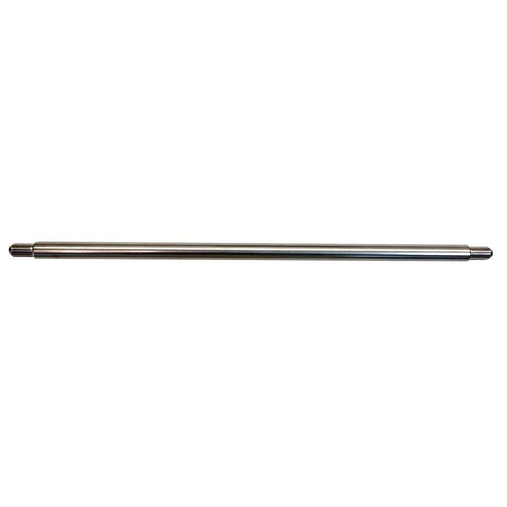 Uflex UC128 Tilt Tube Mounting Rod - Marine Parts OnlyBoat OutfittingUflex USA