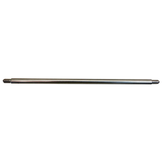 Uflex UC128 Tilt Tube Mounting Rod - Marine Parts OnlyBoat OutfittingUflex USA