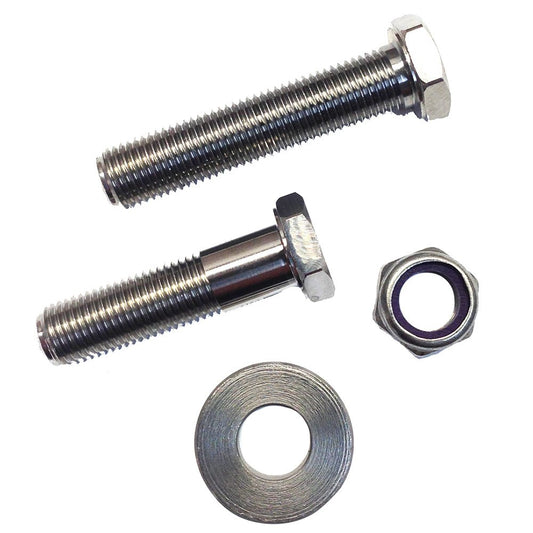 Uflex UC128TS / UC128 - SVS Tiller Bolt Kit - Marine Parts OnlyBoat OutfittingUflex USA
