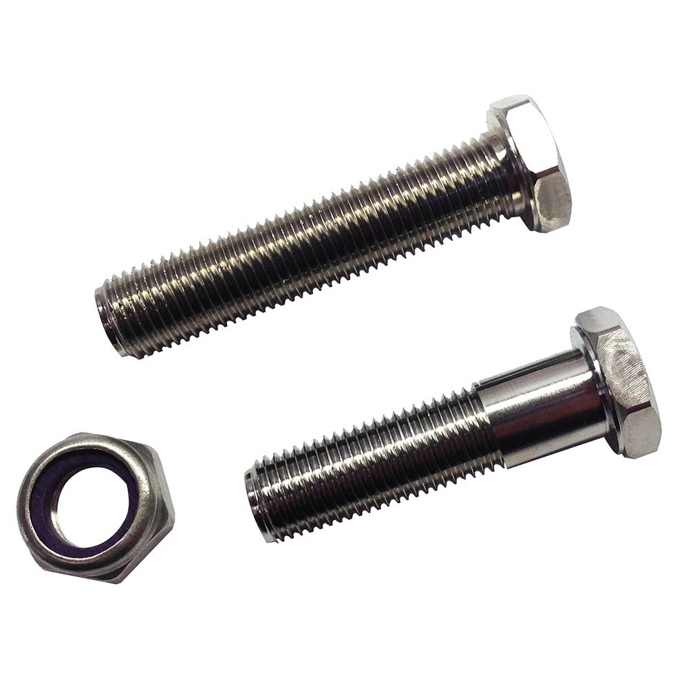 Uflex UC94 Tiller Bolt Kit - Marine Parts OnlyBoat OutfittingUflex USA