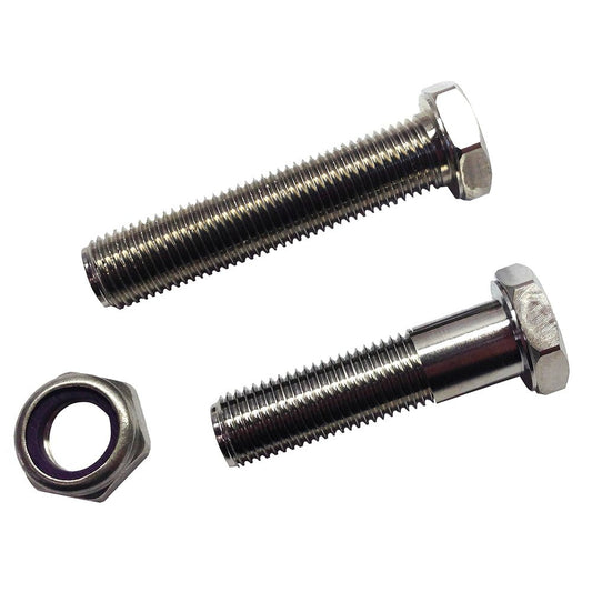 Uflex UC94 Tiller Bolt Kit - Marine Parts OnlyBoat OutfittingUflex USA