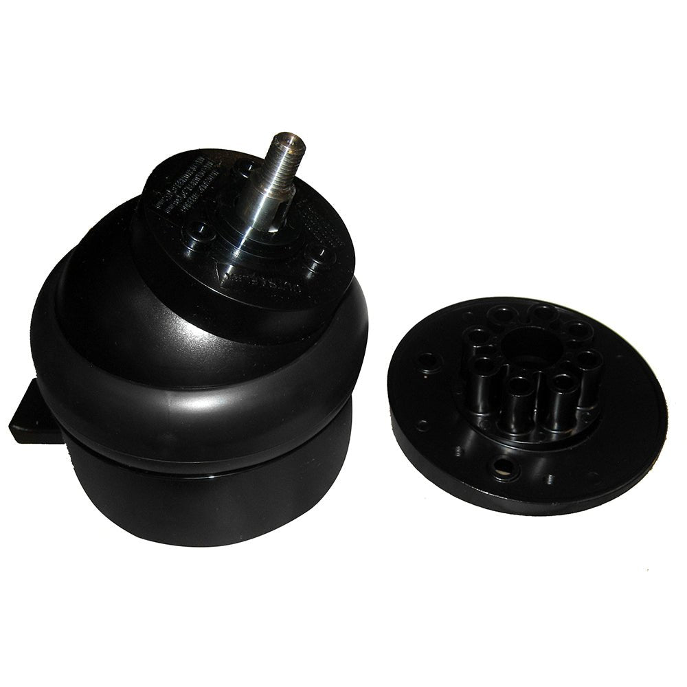 Uflex X52 Tilt Mechanism w/Mounting Hardware - Marine Parts OnlyBoat OutfittingUflex USA