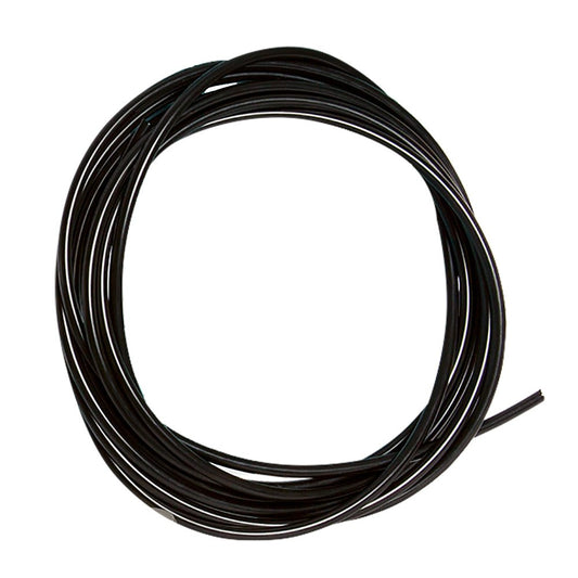 Uflex&nbsp;Nylon Tubing 3/8" OD - 50' - Marine Parts OnlyBoat OutfittingUflex USA
