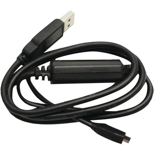 Uniden USB Programming Cable f/DMA Scanners - Marine Parts OnlyCommunicationUniden