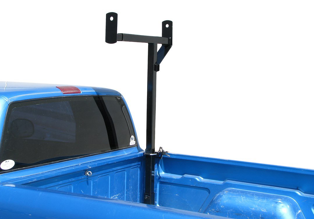 UNIV SIDE LOAD LADDR RACK - Marine Parts OnlyTRAILFX
